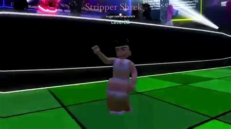 Roblox stripper (@StripperRoblox) / Twitter