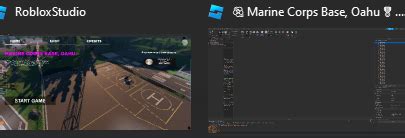Roblox studio breaks within 2 seconds - Platform Usage Support 