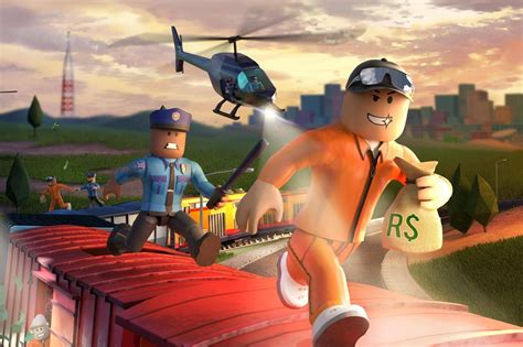 Roblox sues YouTuber for creating a \'cybermob\' and allegedly trying 