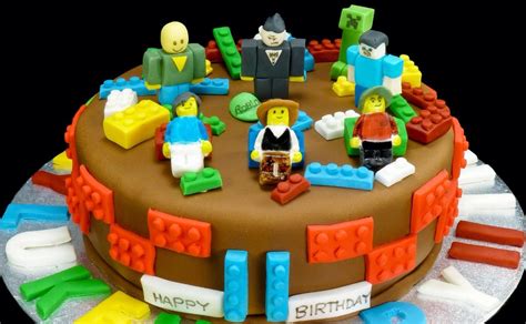 Roblox sufre ataque de hacker; accede a los datos de millones de 
