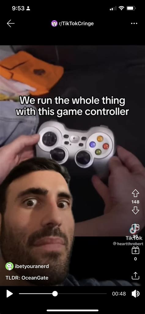 Roblox supports controllers | controller.wtf