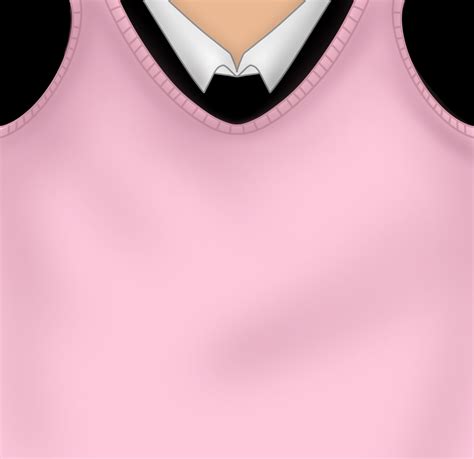Roblox t shirts, Free t shirt design, Roblox