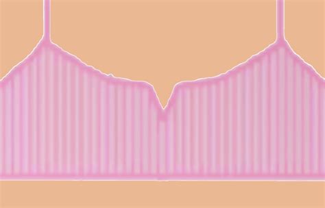 Roblox t-shirt Png cute crop top #Roblox - Roblox