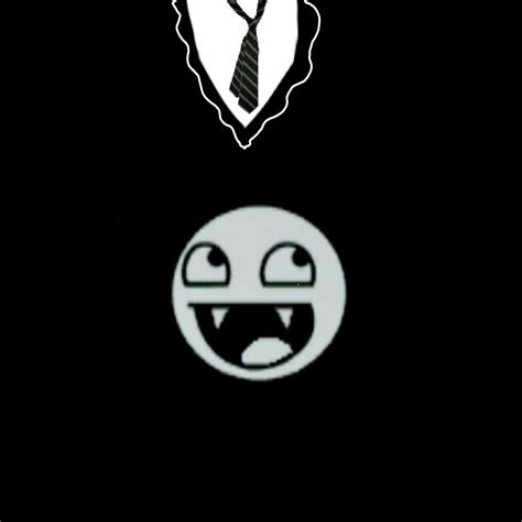 Roblox t-shirt boy emo - Roblox