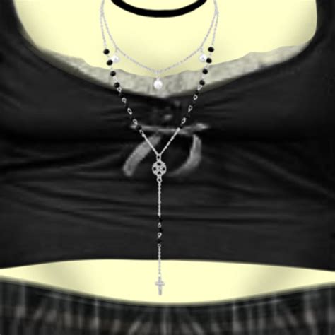Roblox template | Roblox shirt, Roblox t shirts, Emo shirts