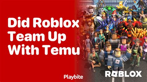 Roblox temu app hack｜TikTok Search