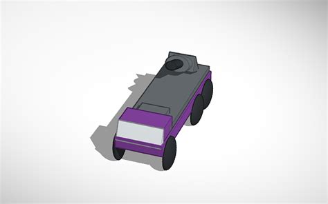 Roblox the Conquerors artillery W.I.P