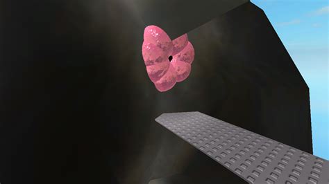 Roblox things - Collection by optional - itch.io