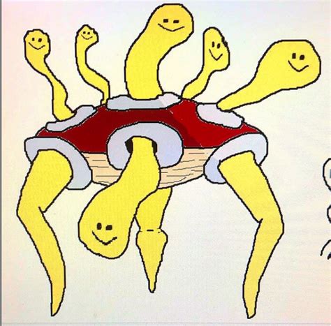 Roblox time dot net by cumflation99 on DeviantArt