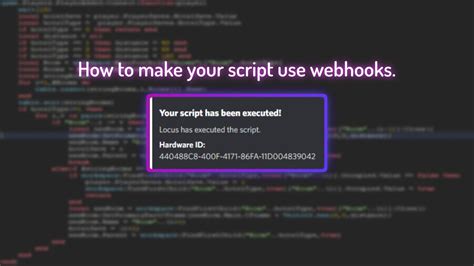 Roblox to Guilded Webhook API Tutorial - Community Tutorials 