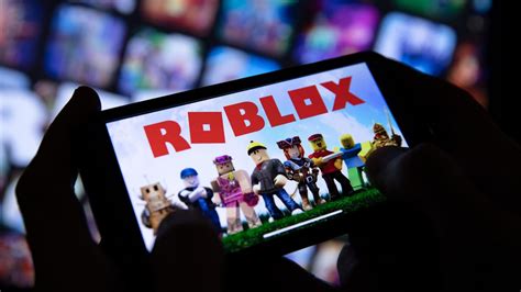 Roblox to Officially Allow 17+ Restricted Content on Its Gaming 