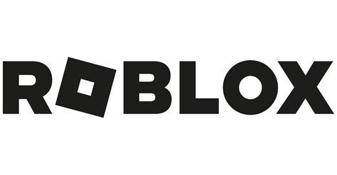 Roblox to Report Fiscal 2022 Third Quarter Financial  - Roblox
