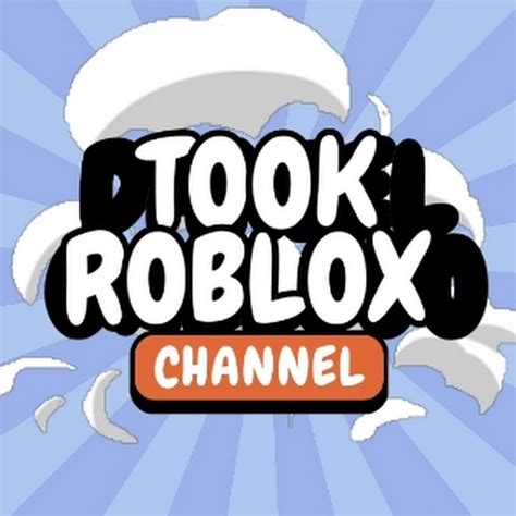Roblox took something from us - YouTube