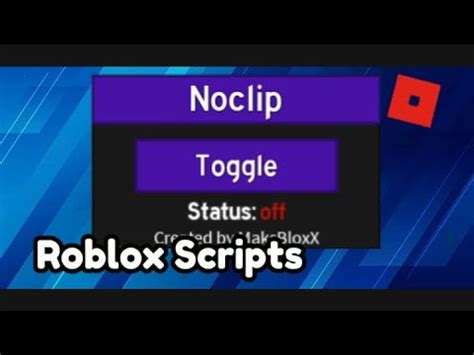 Roblox tp, noclip, skywalk and alt to delete script - Pastebin.com