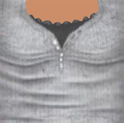 Roblox tshirts u need xx