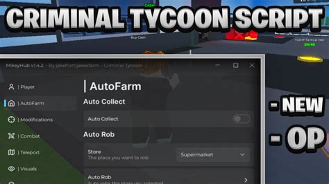 Roblox tycoon script - Pastebin.com