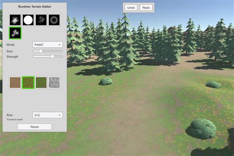 Roblox use of asset store content - Unity Forum