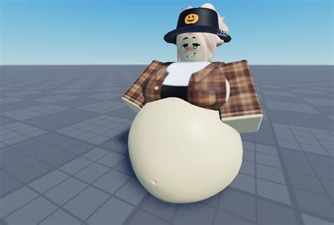 Roblox vore animation｜TikTok Search