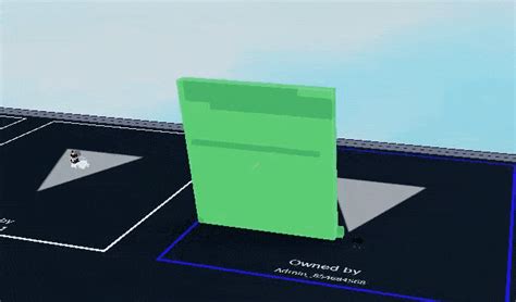 Roblox-4/rate-my-avatar/rendering/main.lua at main · o7-Fire/Roblox 