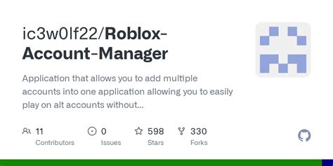 Roblox-Account-Manager/RBX Alt Manager/Nexus/Nexus.lua at 