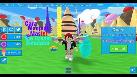 Roblox-Cheat-Scripts/ICE CREAM SIMULATOR GUI.lua at master 