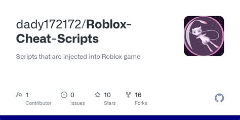Roblox-Cheat-Scripts/Royal High Collector.lua at master 