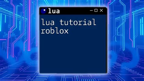 Roblox-Cheat-Scripts/Speed Simulator X.lua at master 