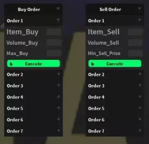 Roblox-Scripter - Free scripts for any place to play Roblox