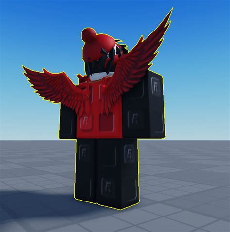 Roblox. Esp : r/robloxhackers