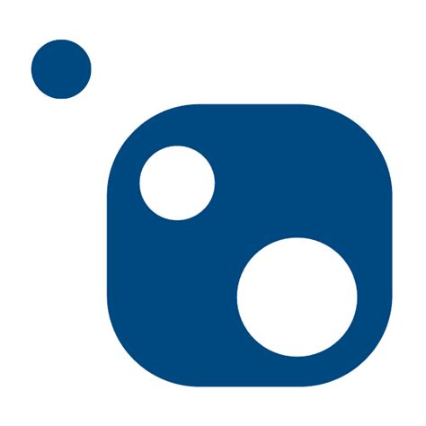 Roblox.NET 1.0.2 - NuGet Gallery