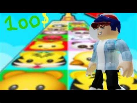 Roblox100.com