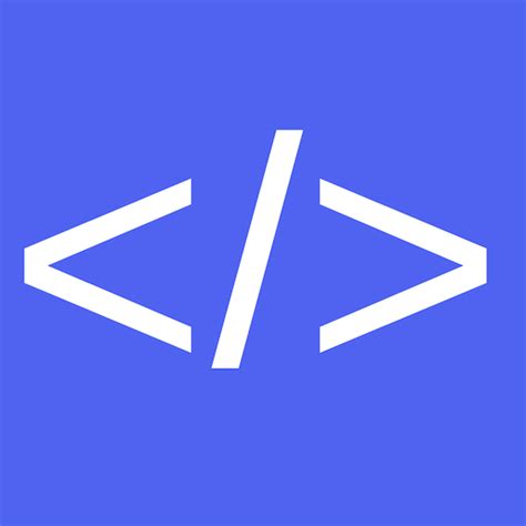 RobloxGUI.prisonHACK.js* - JavaScript - OneCompiler