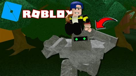 RobloxMapa Orteguinha Craft - Roblox