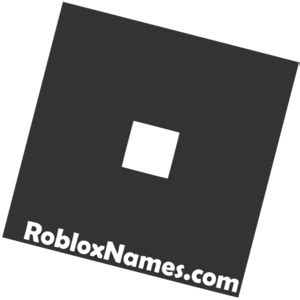 RobloxNames.com - Free Roblox user creation livestream 