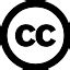 RobloxThot/OldRCondoSite: Source code to my old Roblox  - GitHub