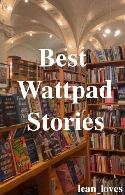 Robloxcodes Stories - Wattpad
