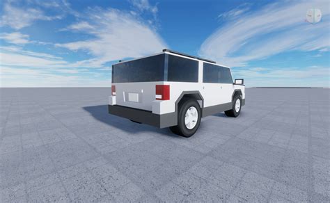Robloxity Remake : r/robloxgamedev