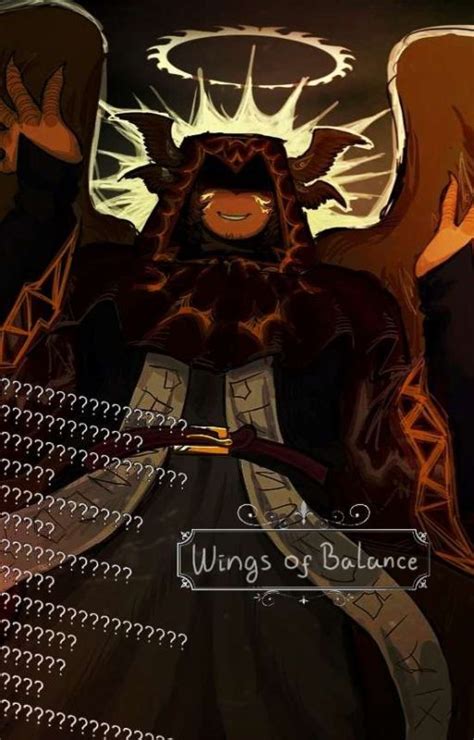 Robloxxreader Stories - Wattpad