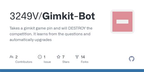 Robo-Rivals: Gimkit Bot Army Threatens to Overthrow Human Players