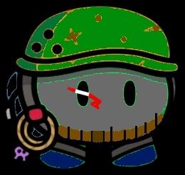 Robo-Rivals Gimkit Bot Army Threatens to Overthrow Human Players