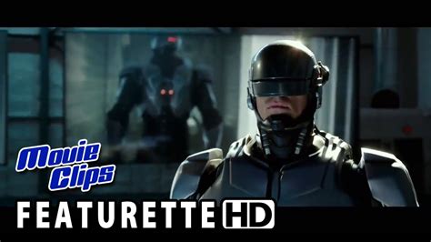 Robocop, meet Robocriminal