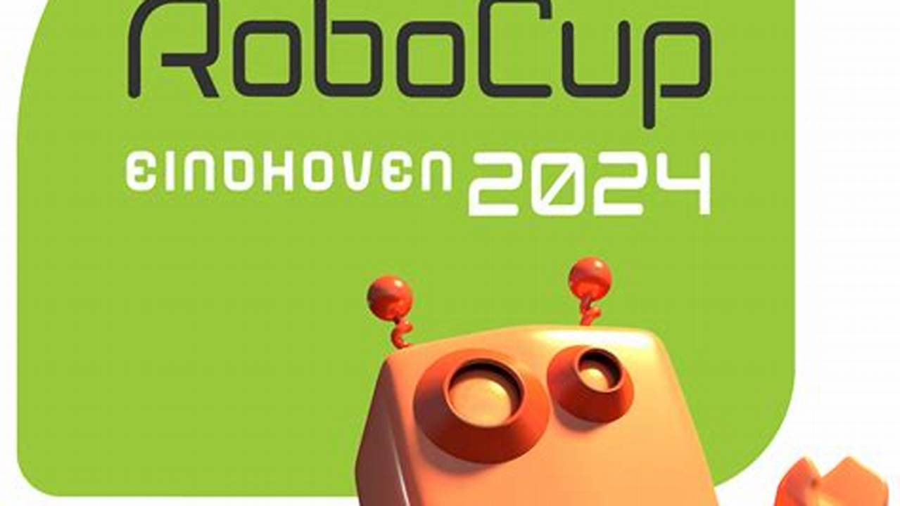 Robocup 2024 Homeworkify