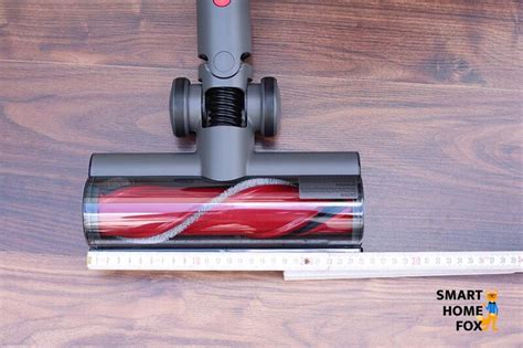 Roborock H7: Final Thoughts