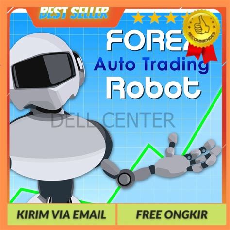 Robot Autopilot Gratis