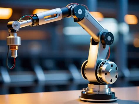 Robotica Open Source