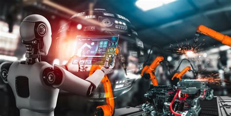 Robotic Process Automation What is RPA and How Does it Work?