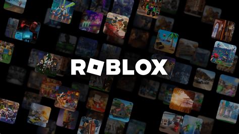 Robox