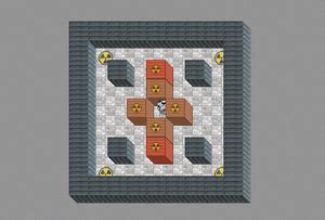 Robox - Racha Cuca