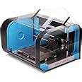 Robox 3D Printer, Dual Extruder, High Definition  - Amazon.com