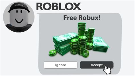 Robuck - Roblox
